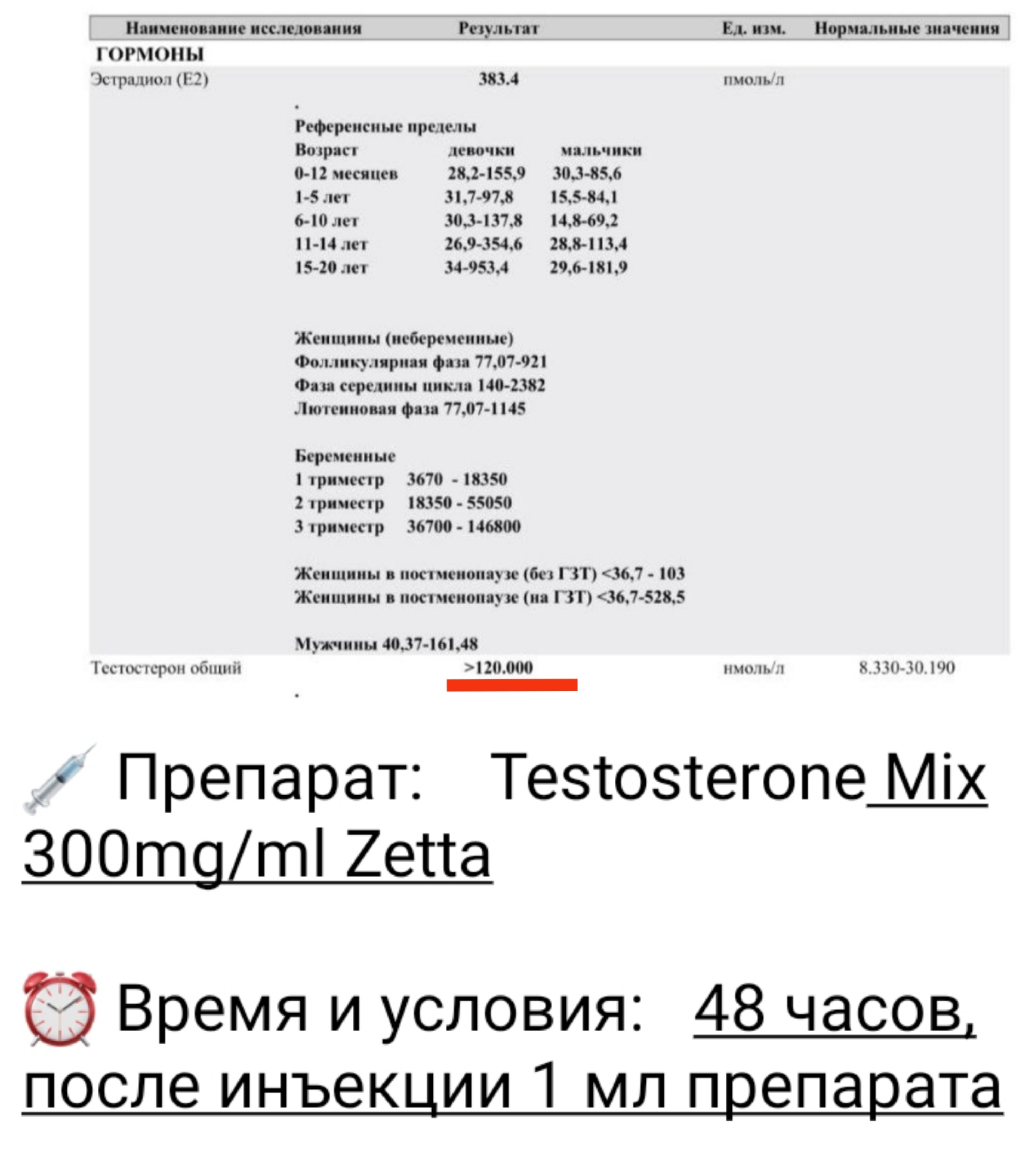 АНАБОЛИКИ.net - оф.дилер SP, Zerox, Genetic, Magnus, Lyka ! - Бодибилдинг форум AnabolicShops