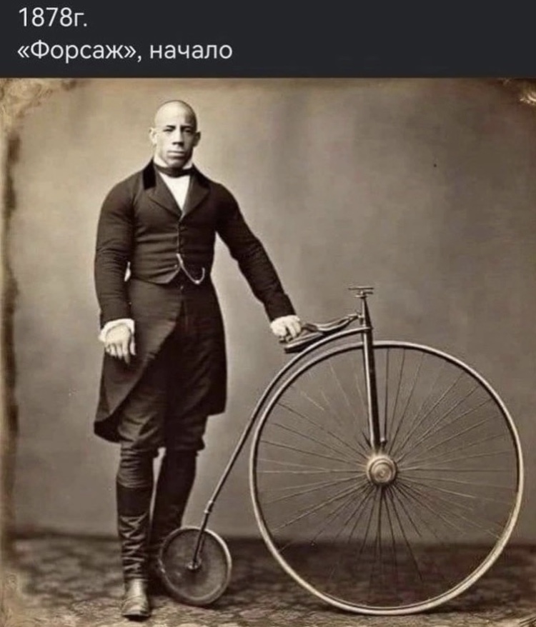 Hilma PRO - с заботой о вашем здоровье! - Бодибилдинг форум AnabolicShops