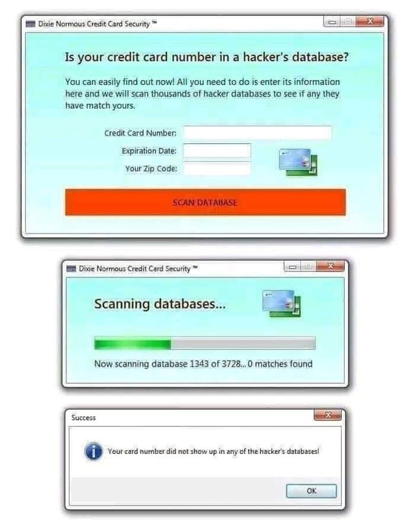 Анекдоты обо всем - Бодибилдинг форум AnabolicShops