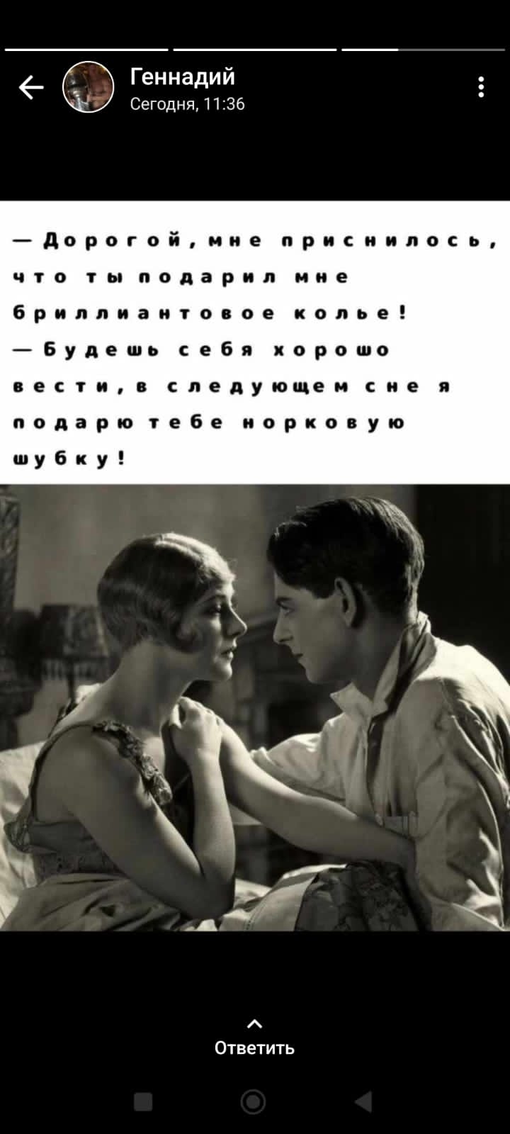 Курилка- разговоры на любые темы - Бодибилдинг форум AnabolicShops