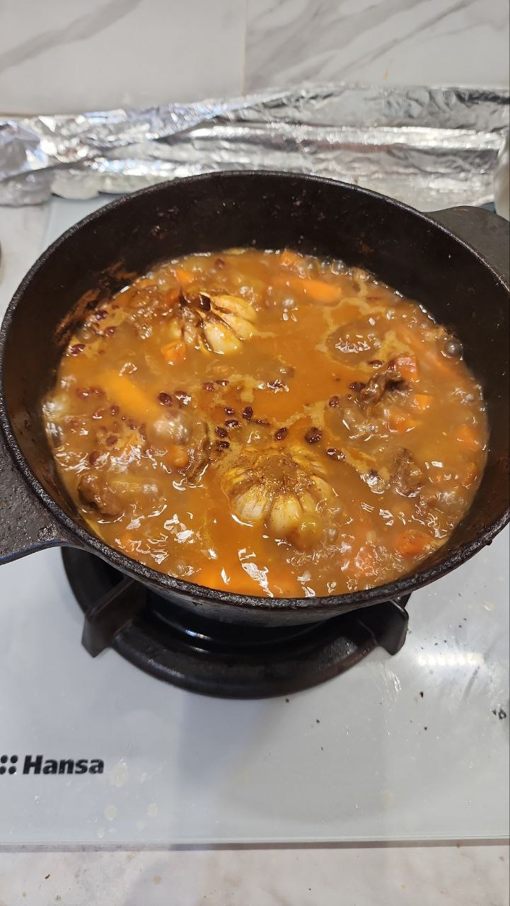 Hilma PRO - с заботой о вашем здоровье! - Бодибилдинг форум AnabolicShops