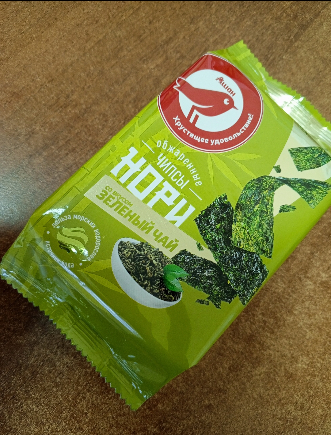 Тестирование оксандролона 10 мг от ZPHC - Бодибилдинг форум AnabolicShops