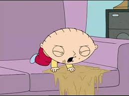 Пауэрлифтер Мэтт Крокзалески сменил пол - Бодибилдинг форум AnabolicShops