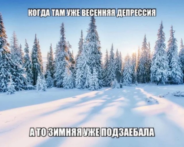 Курилка- разговоры на любые темы - Бодибилдинг форум AnabolicShops