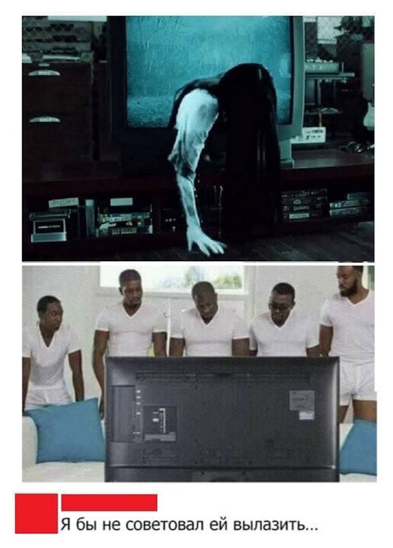 Анекдоты обо всем - Бодибилдинг форум AnabolicShops