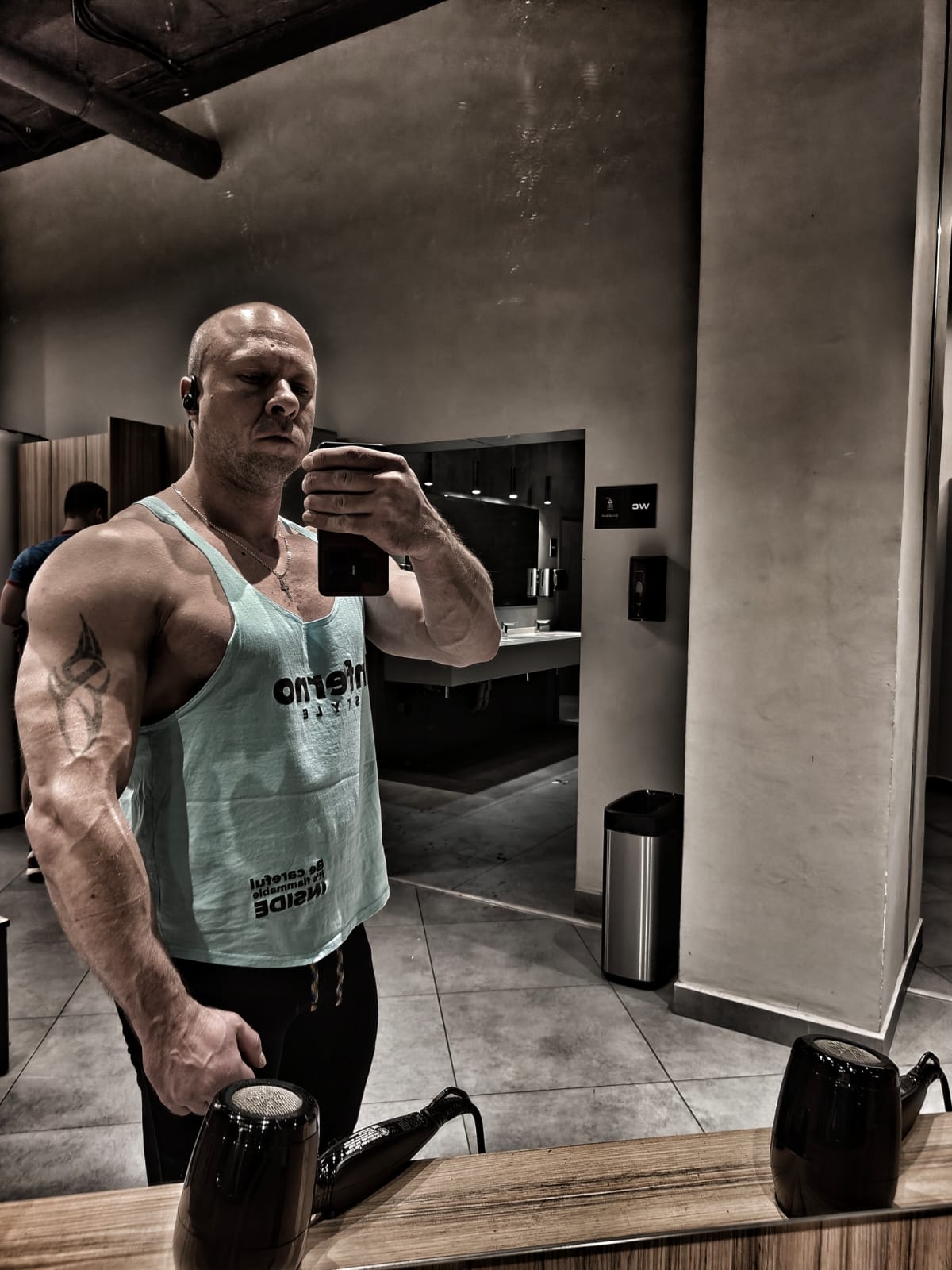 Hilma PRO - с заботой о вашем здоровье! - Бодибилдинг форум AnabolicShops