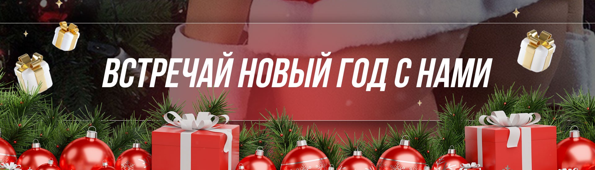 Hilma PRO - с заботой о вашем здоровье! - Бодибилдинг форум AnabolicShops