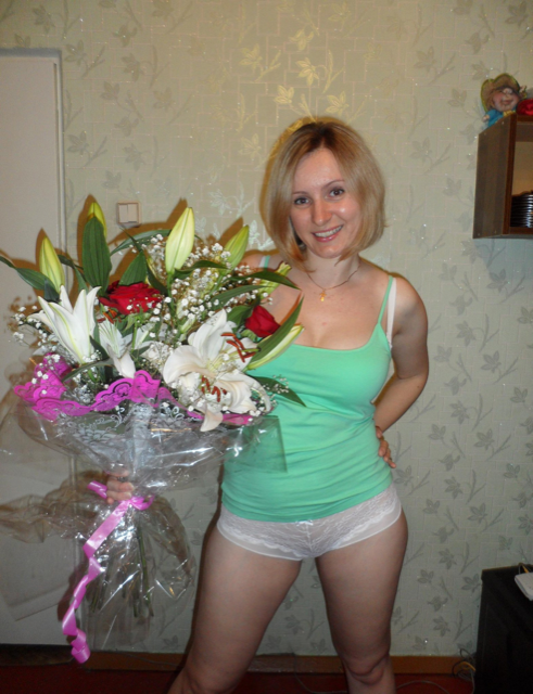 Курилка- разговоры на любые темы - Бодибилдинг форум AnabolicShops