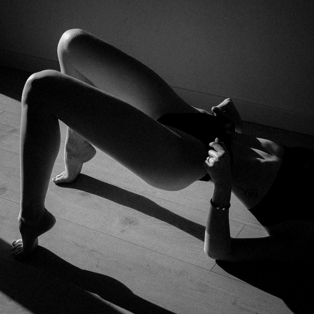 Курилка- разговоры на любые темы - Бодибилдинг форум AnabolicShops