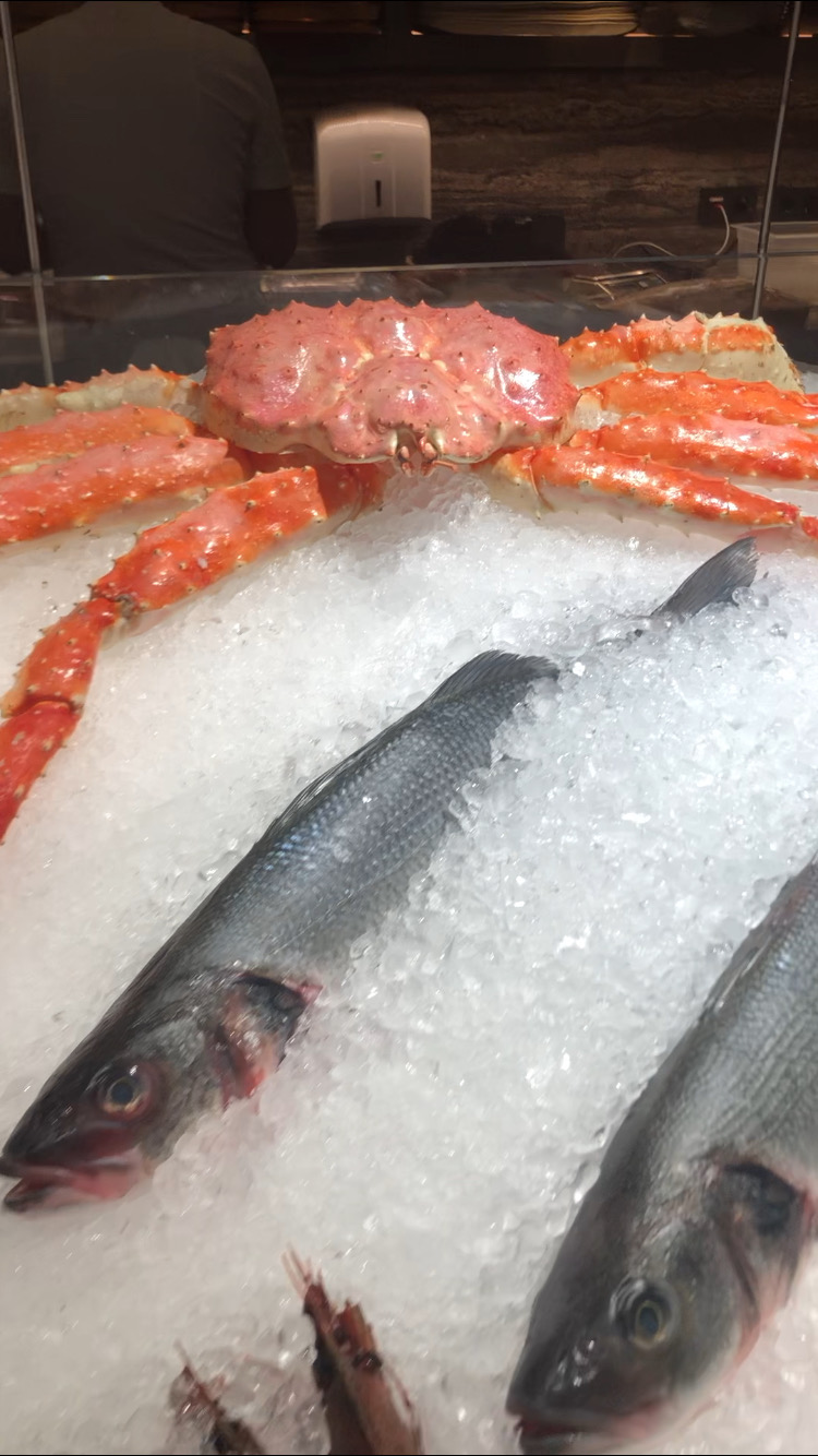 Hilma PRO - с заботой о вашем здоровье! - Бодибилдинг форум AnabolicShops