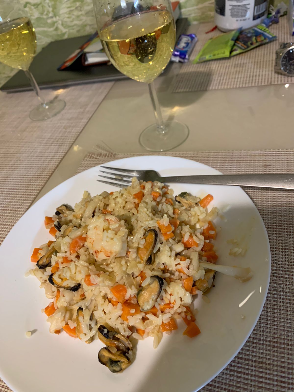 Hilma PRO - с заботой о вашем здоровье! - Бодибилдинг форум AnabolicShops