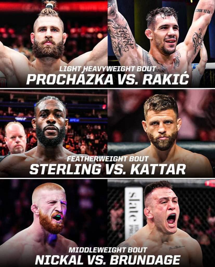 Новости из мира ММА и единоборств - Бодибилдинг форум AnabolicShops