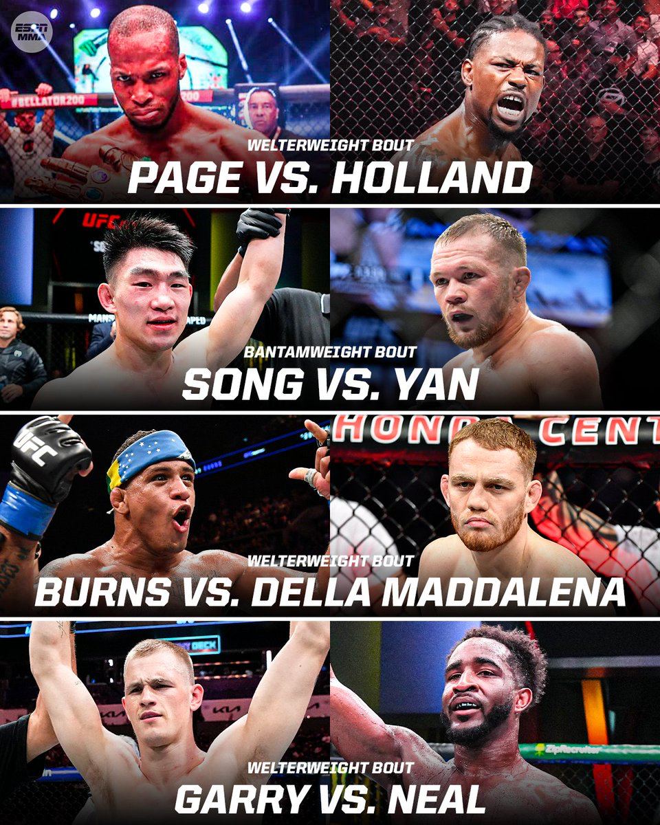 Новости из мира ММА и единоборств - Бодибилдинг форум AnabolicShops