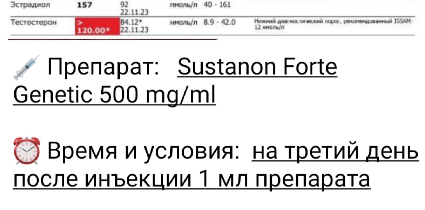 АНАБОЛИКИ.net - оф.дилер SP, Zerox, Genetic, Magnus, Lyka ! - Бодибилдинг форум AnabolicShops