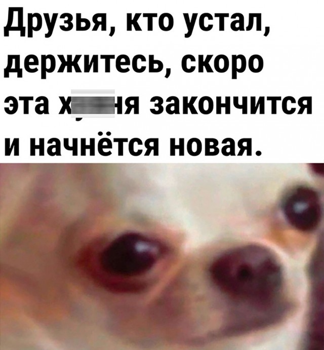 Курилка- разговоры на любые темы - Бодибилдинг форум AnabolicShops