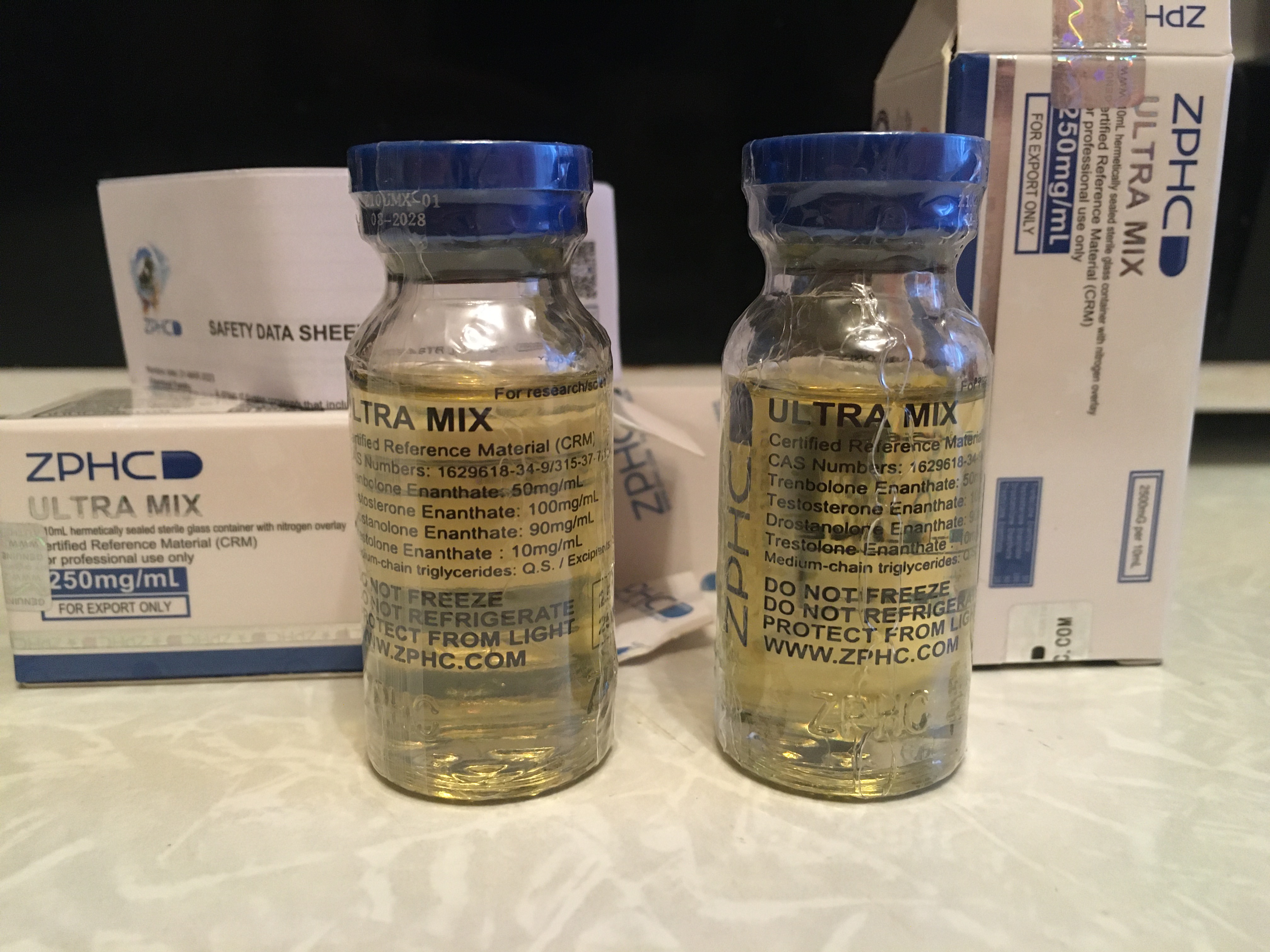 Homosteron.com оф.дилер Zphc|CanadaPeptides|Ergo Mrc - Бодибилдинг форум AnabolicShops