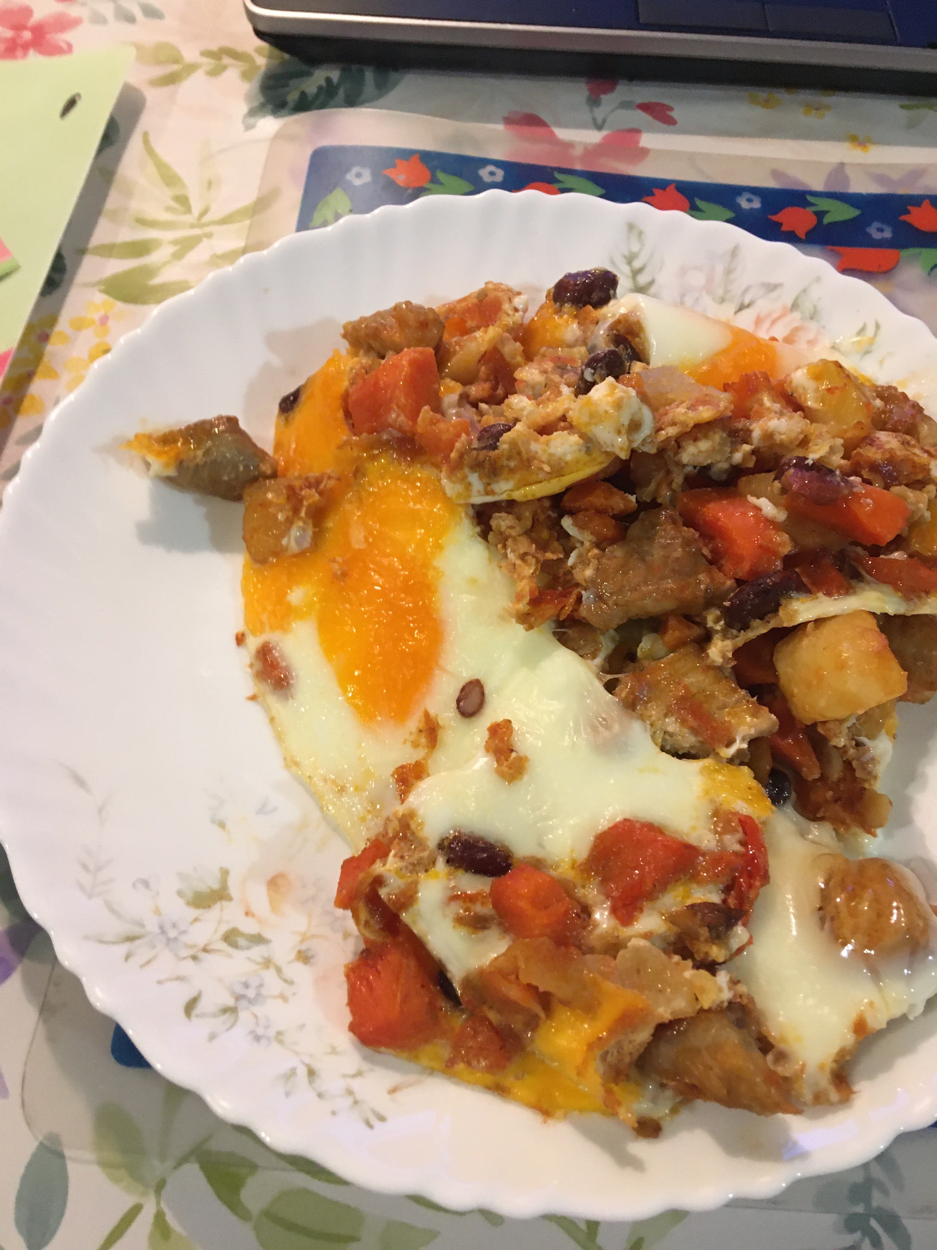 Hilma PRO - с заботой о вашем здоровье! - Бодибилдинг форум AnabolicShops