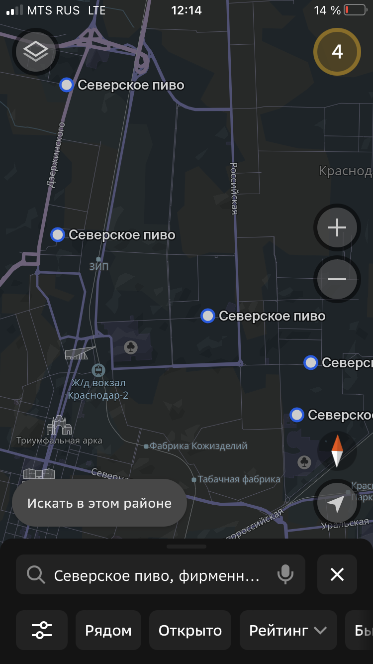 Hilma PRO - с заботой о вашем здоровье! - Бодибилдинг форум AnabolicShops