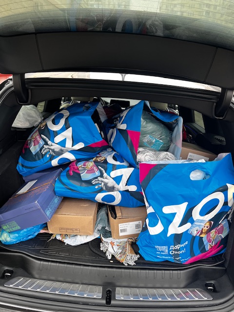 Новый год 2023 - Праздник детям - Бодибилдинг форум AnabolicShops