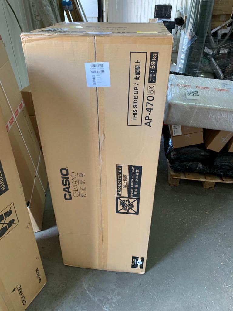 Hilma PRO - с заботой о вашем здоровье! - Бодибилдинг форум AnabolicShops