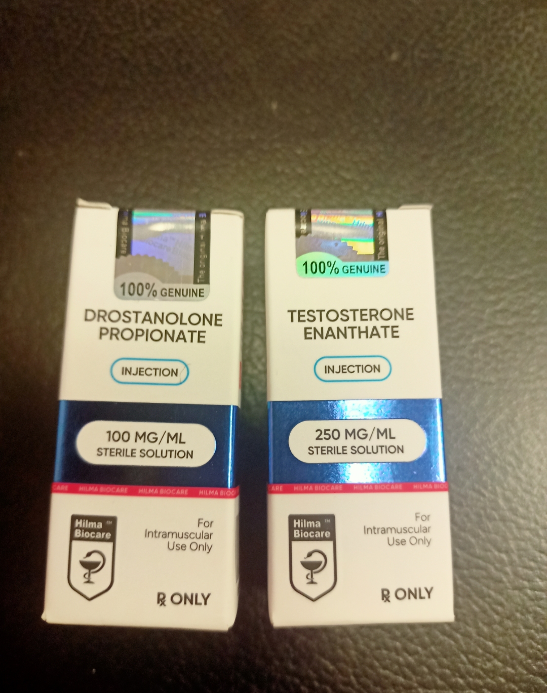 Hilma PRO - с заботой о вашем здоровье! - Бодибилдинг форум AnabolicShops