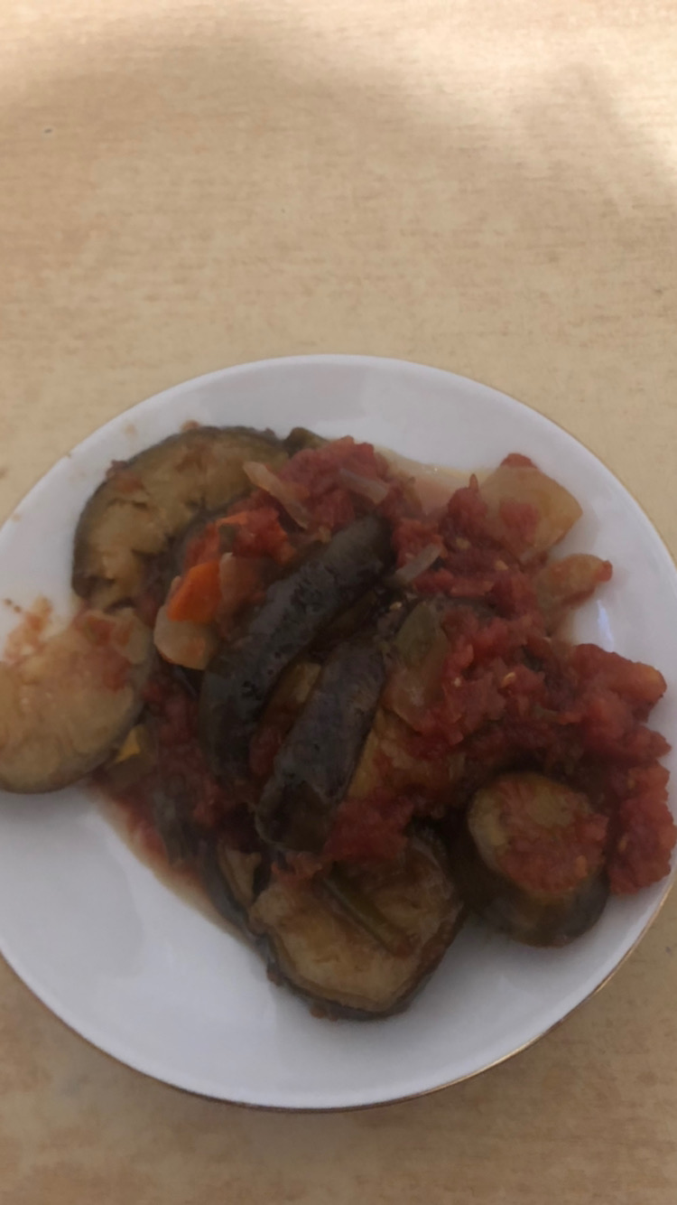 Hilma PRO - с заботой о вашем здоровье! - Бодибилдинг форум AnabolicShops