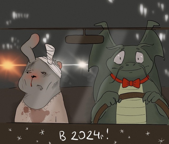 Курилка- разговоры на любые темы - Бодибилдинг форум AnabolicShops