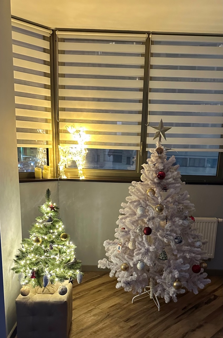 Курилка- разговоры на любые темы - Бодибилдинг форум AnabolicShops