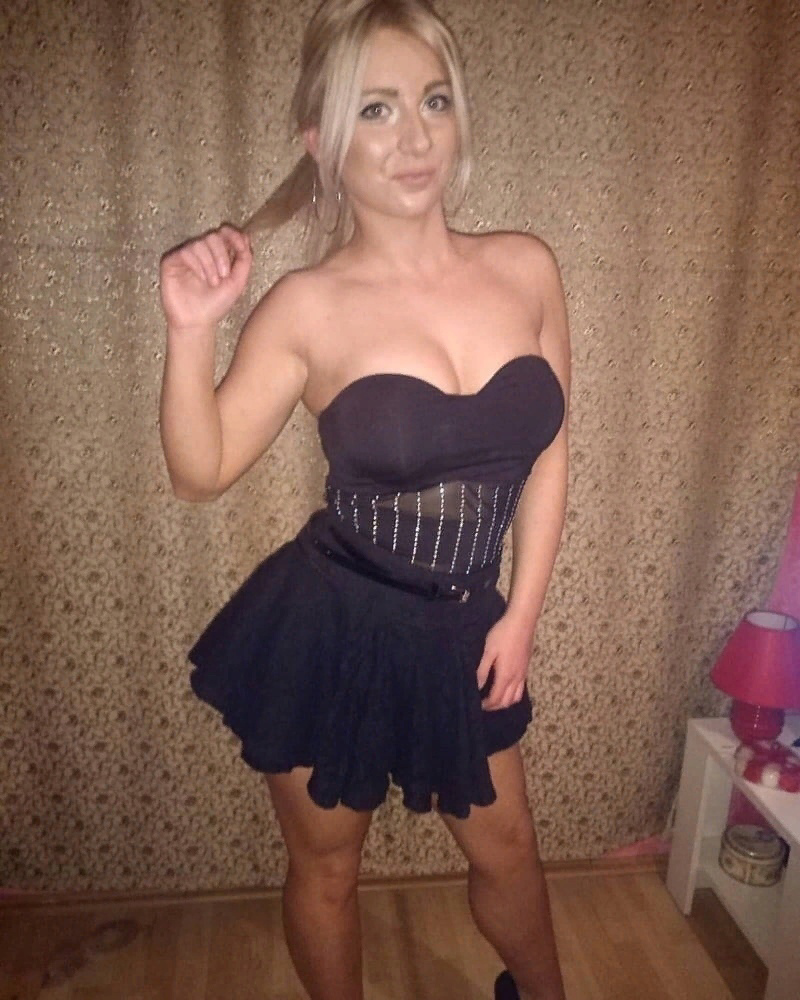 Курилка- разговоры на любые темы - Бодибилдинг форум AnabolicShops