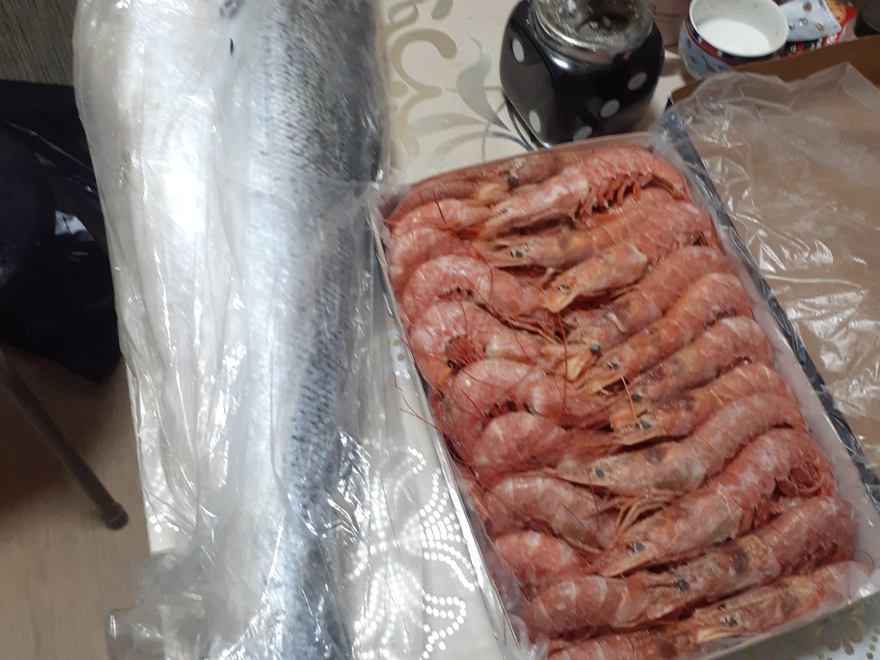 Hilma PRO - с заботой о вашем здоровье! - Бодибилдинг форум AnabolicShops