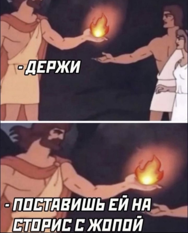 Hilma PRO - с заботой о вашем здоровье! - Бодибилдинг форум AnabolicShops