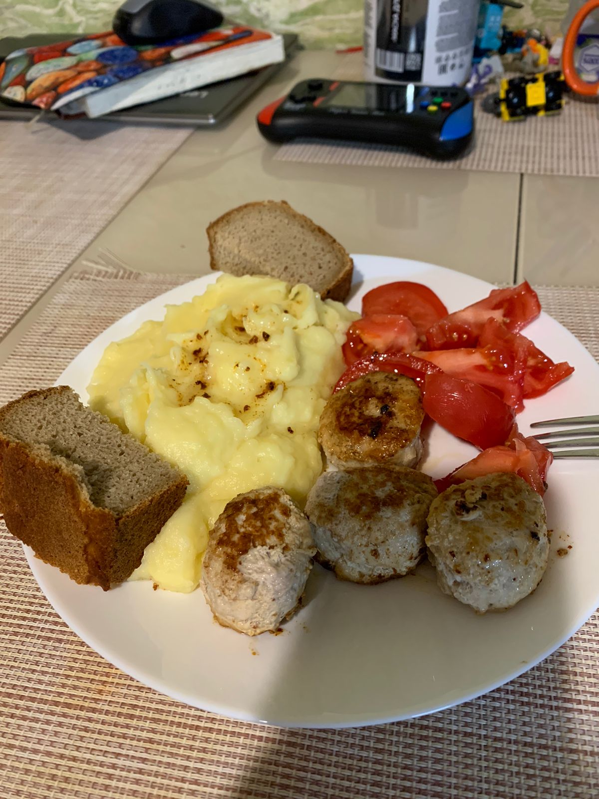 Hilma PRO - с заботой о вашем здоровье! - Бодибилдинг форум AnabolicShops