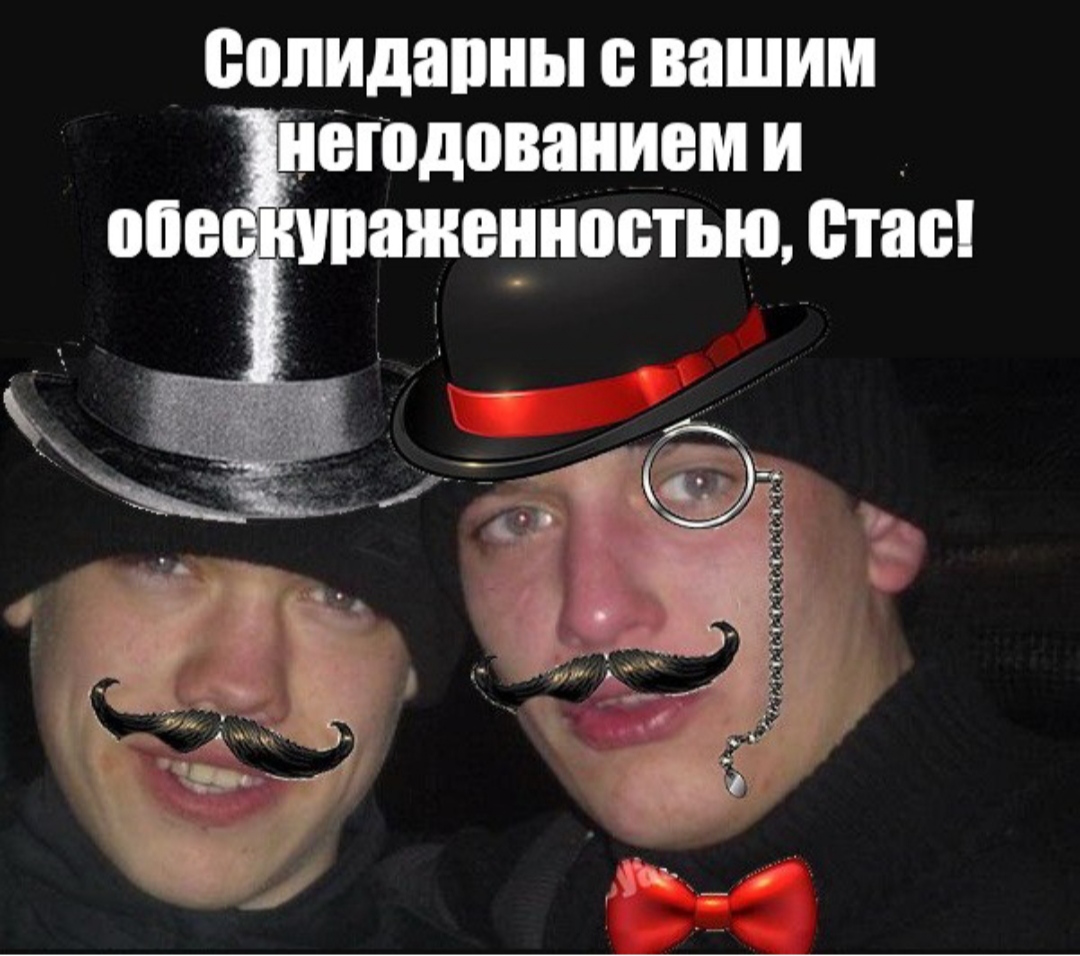 Ваш Первый  Курс, как и с чего начать (вопросы) - Бодибилдинг форум AnabolicShops