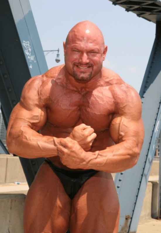 Курилка- разговоры на любые темы - Бодибилдинг форум AnabolicShops