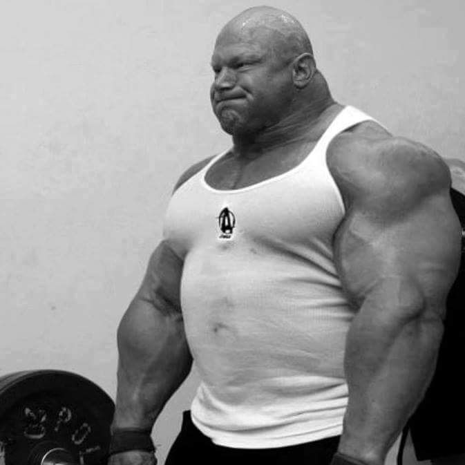 Курилка- разговоры на любые темы - Бодибилдинг форум AnabolicShops