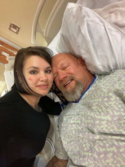 Курилка- разговоры на любые темы - Бодибилдинг форум AnabolicShops