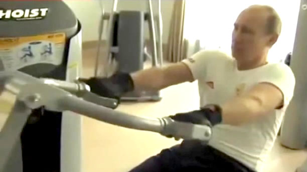 Thomas&Co - Медицинское качество. - Бодибилдинг форум AnabolicShops