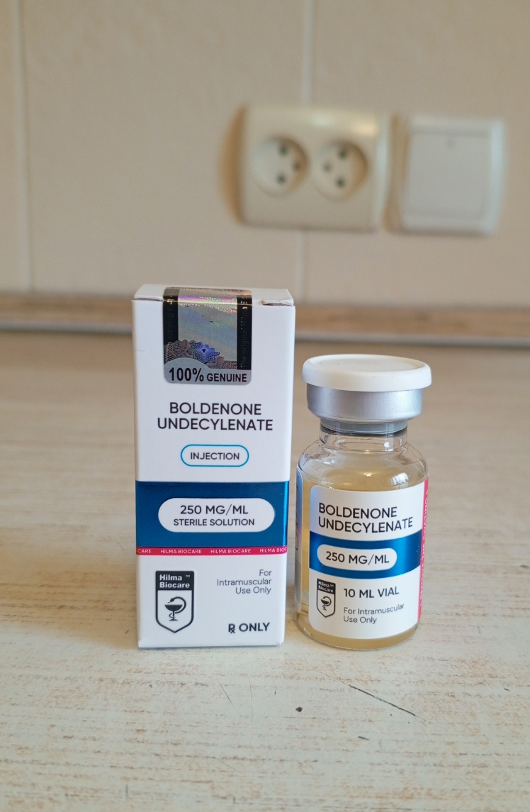 Лесное тестирование или как не накОчаться к лету, даже на пробниках. - Бодибилдинг форум AnabolicShops