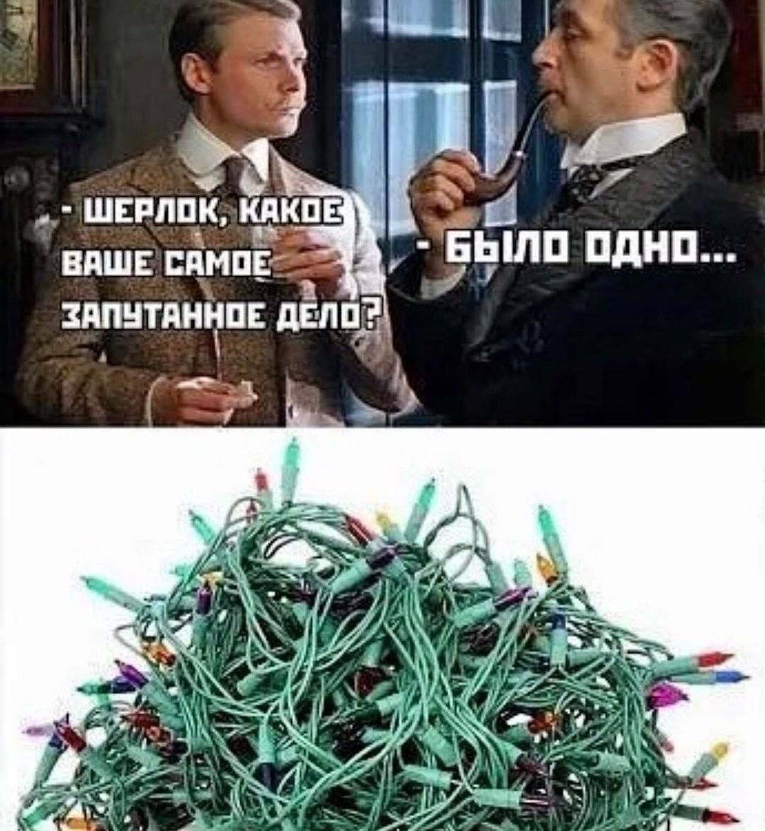 Анекдоты обо всем - Бодибилдинг форум AnabolicShops