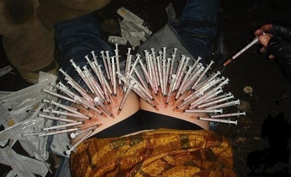 Thomas&Co - Медицинское качество. - Бодибилдинг форум AnabolicShops