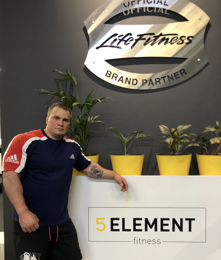 Hilma PRO - с заботой о вашем здоровье! - Бодибилдинг форум AnabolicShops