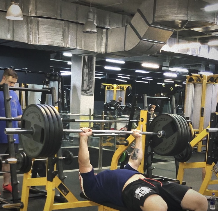 Hilma PRO - с заботой о вашем здоровье! - Бодибилдинг форум AnabolicShops