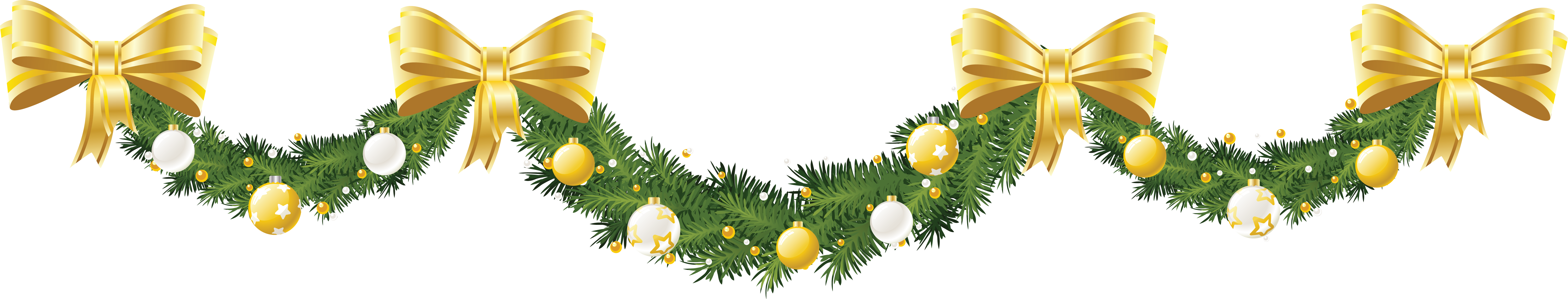 С наступающим 2024 годом! - Бодибилдинг форум AnabolicShops