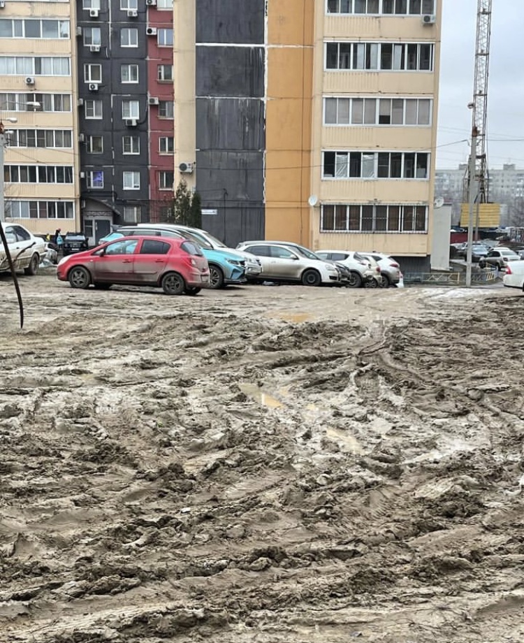 Hilma PRO - с заботой о вашем здоровье! - Бодибилдинг форум AnabolicShops