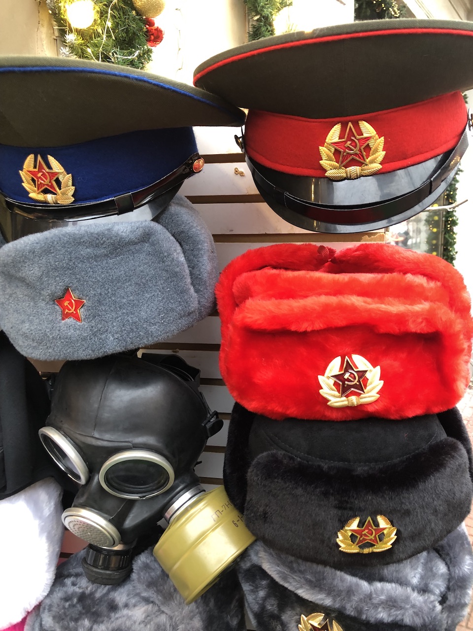 Hilma PRO - с заботой о вашем здоровье! - Бодибилдинг форум AnabolicShops