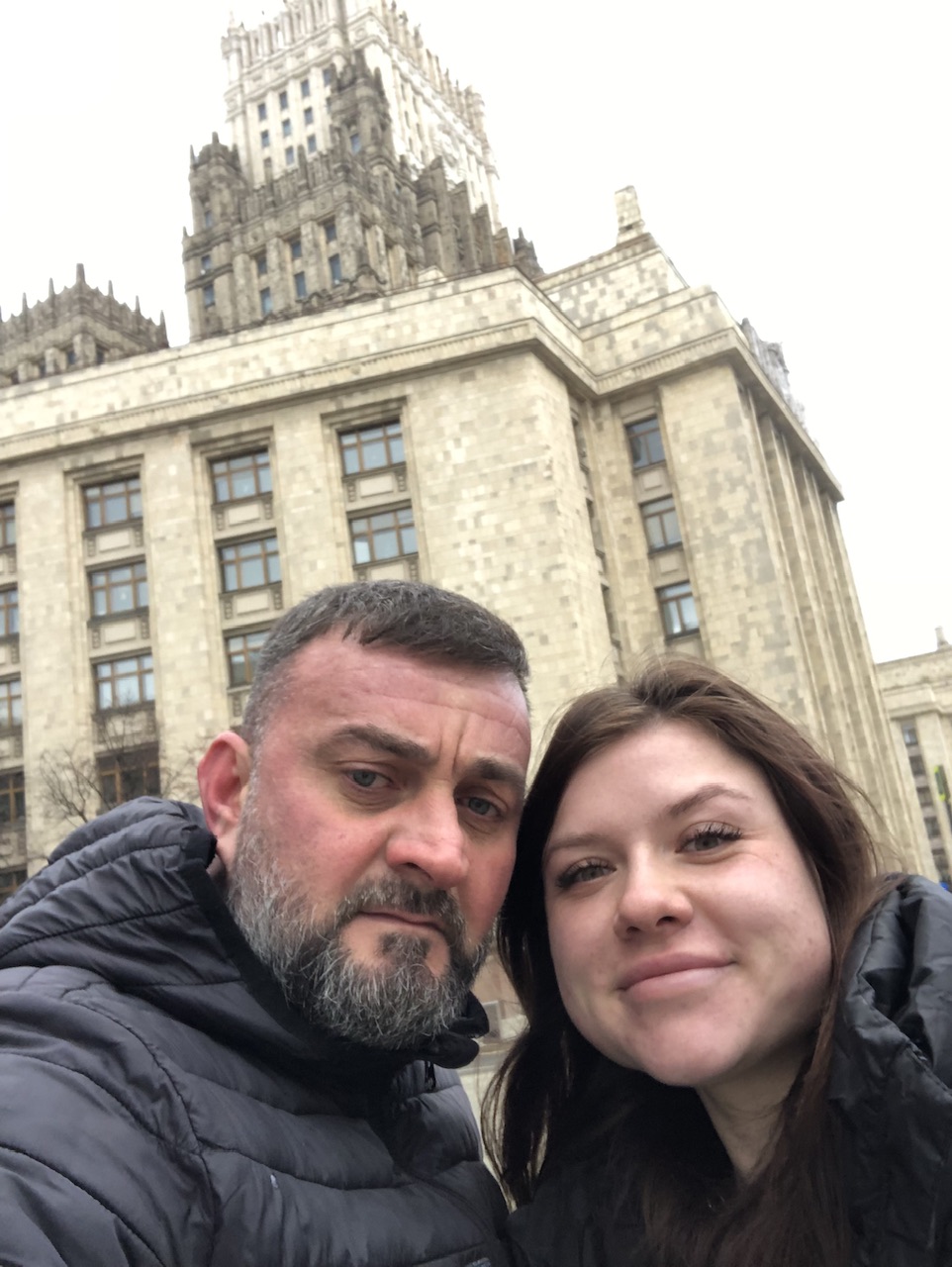 Hilma PRO - с заботой о вашем здоровье! - Бодибилдинг форум AnabolicShops