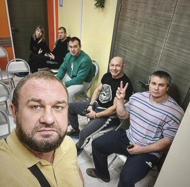 Hilma PRO - с заботой о вашем здоровье! - Бодибилдинг форум AnabolicShops