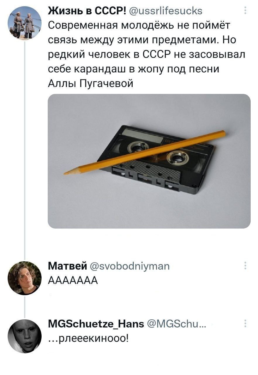 Анекдоты обо всем - Бодибилдинг форум AnabolicShops