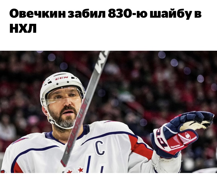 Hilma PRO - с заботой о вашем здоровье! - Бодибилдинг форум AnabolicShops