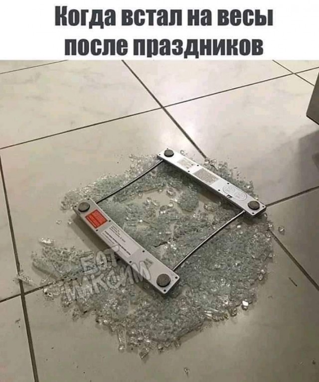 Курилка- разговоры на любые темы - Бодибилдинг форум AnabolicShops